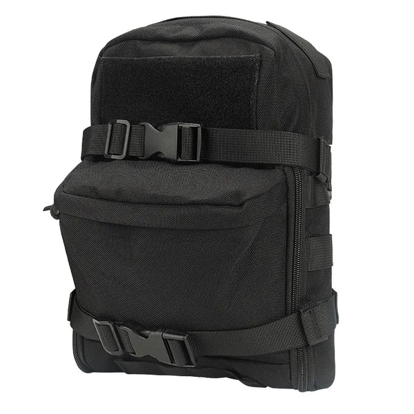 Ultralight 10L Military Backpack – TacPak – Backpacks
