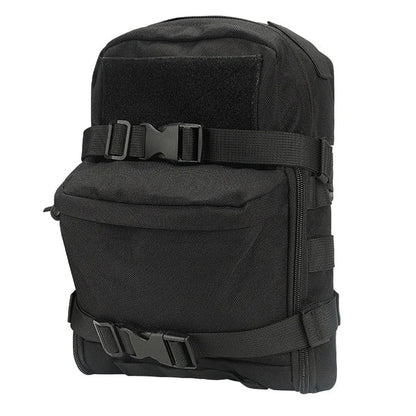 Ultralight 10L Military Backpack – TacPak – Backpacks