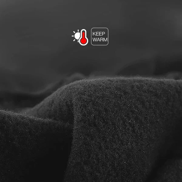 Waterproof Thermal Touchscreen Gloves