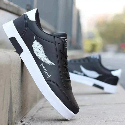 Xander - Stylish summer shoes for men