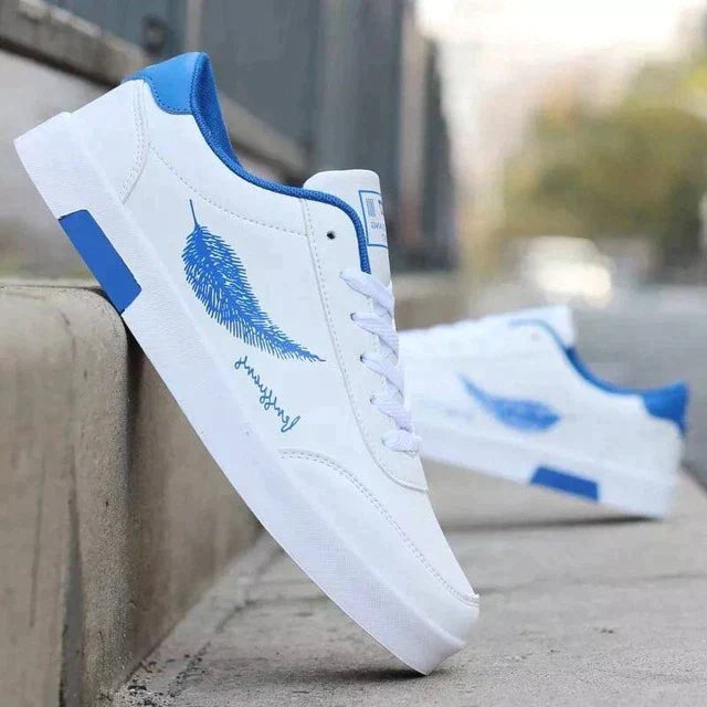 Xander - Stylish summer shoes for men