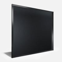 100 cm x 100 cm (Adjustable)