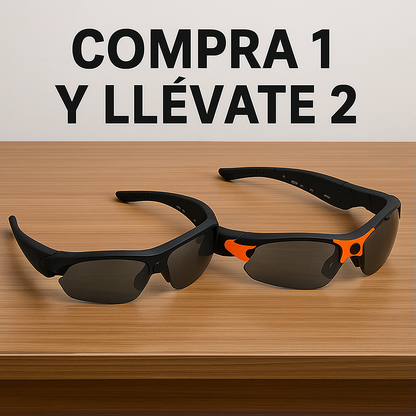 VisionWolf Pro – Performance – Buy 1 Get 2 Free