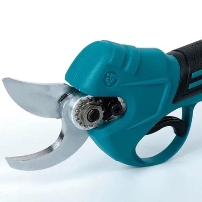 Electric Pruning Shears All-Cutter - RapidPruner - Buy 1, Get 1 Free