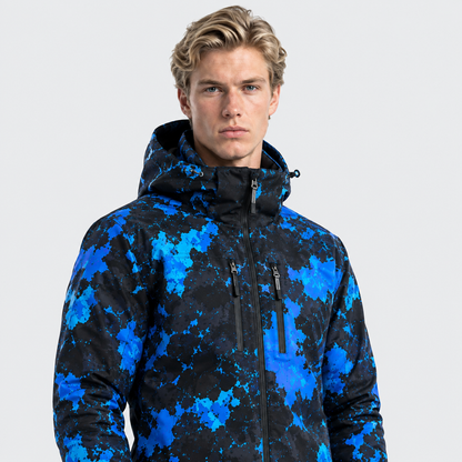 Snow Shift™ Reaktive Jacke  Kostenloser Versand