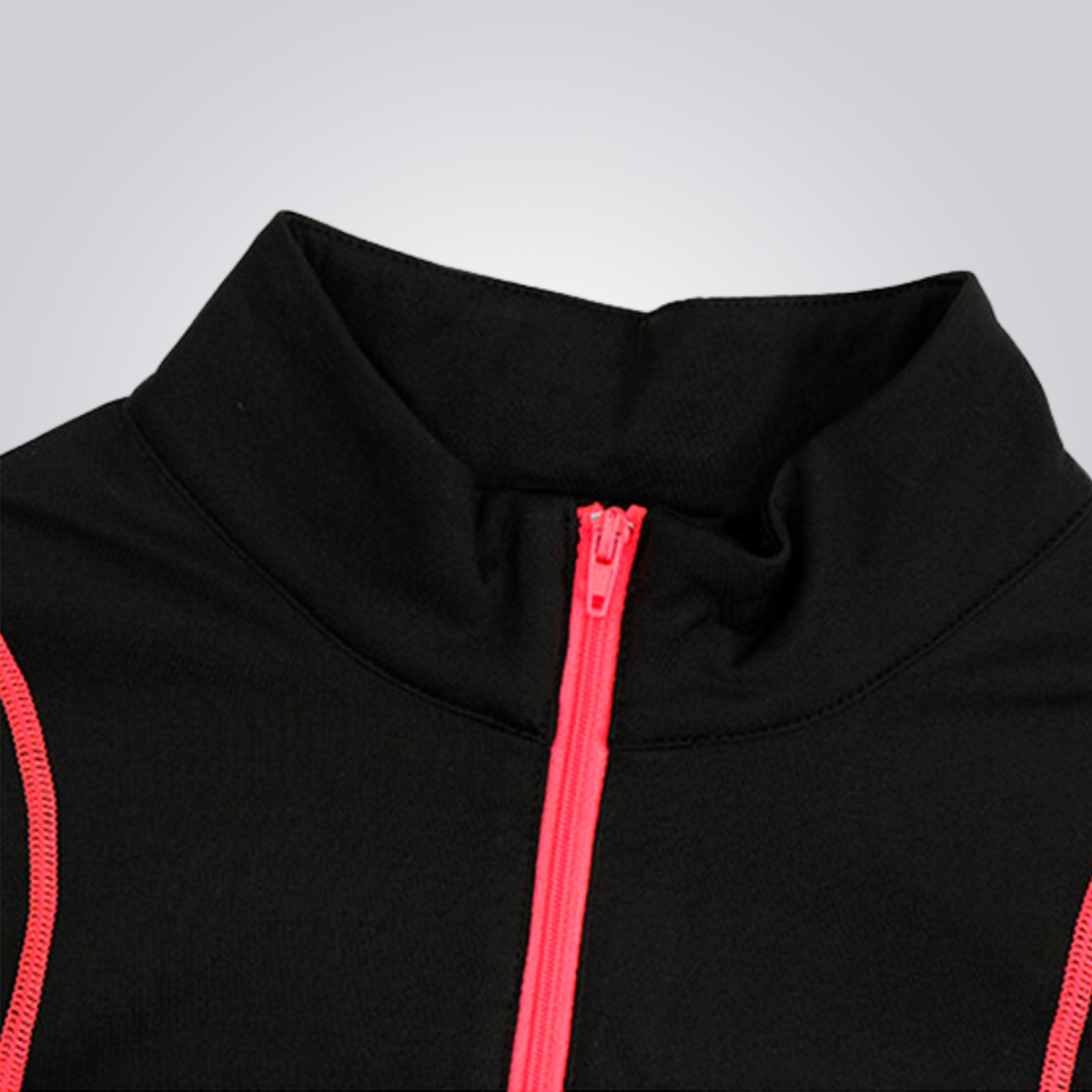 Women's Thermal Second-Skin Set