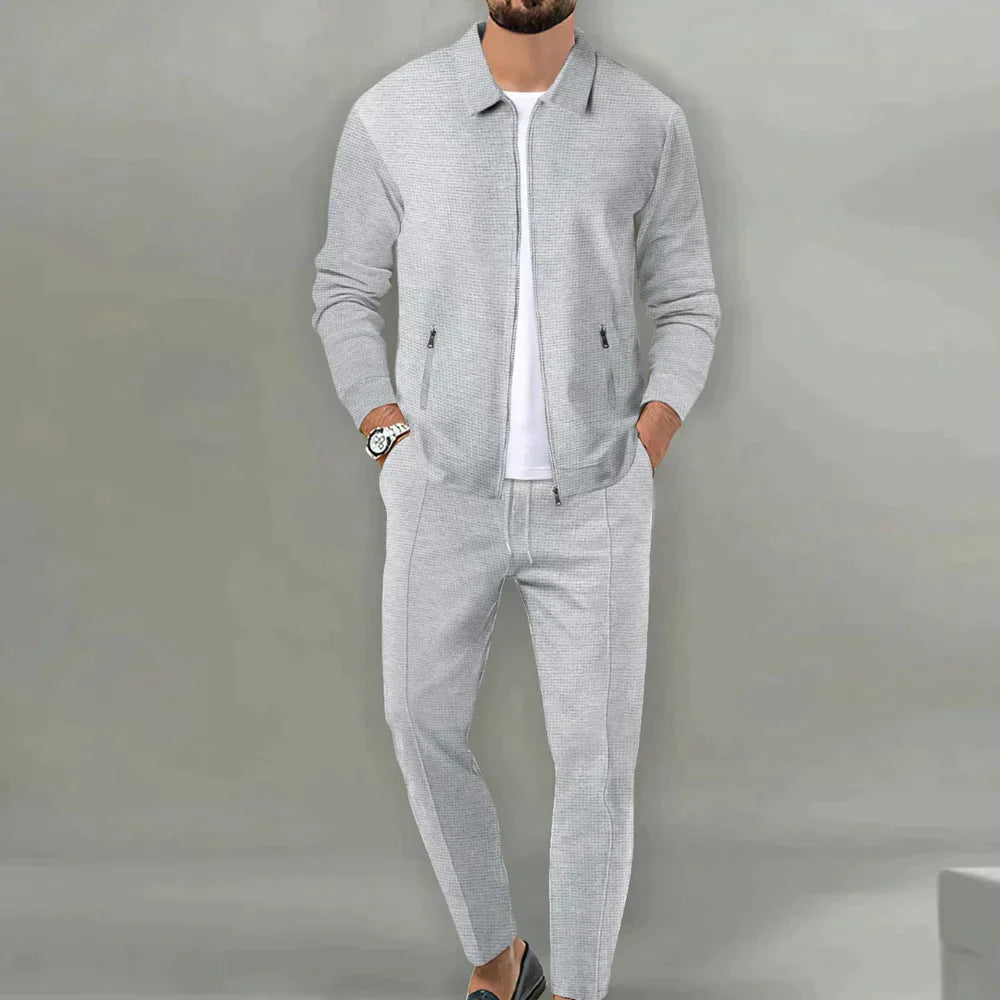Chad® Men's Chill Outfit