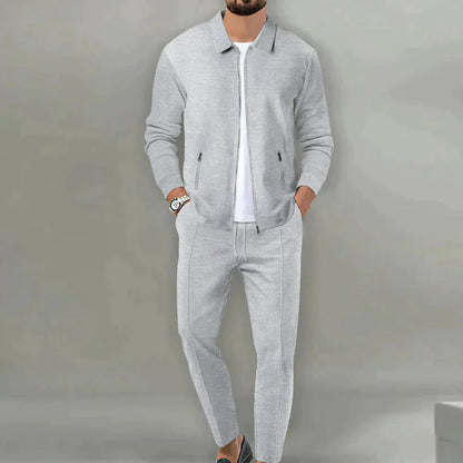 Chad® Men's Chill Outfit