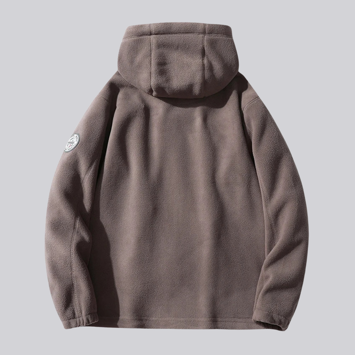 Men's Nortman Fleece Jacket
