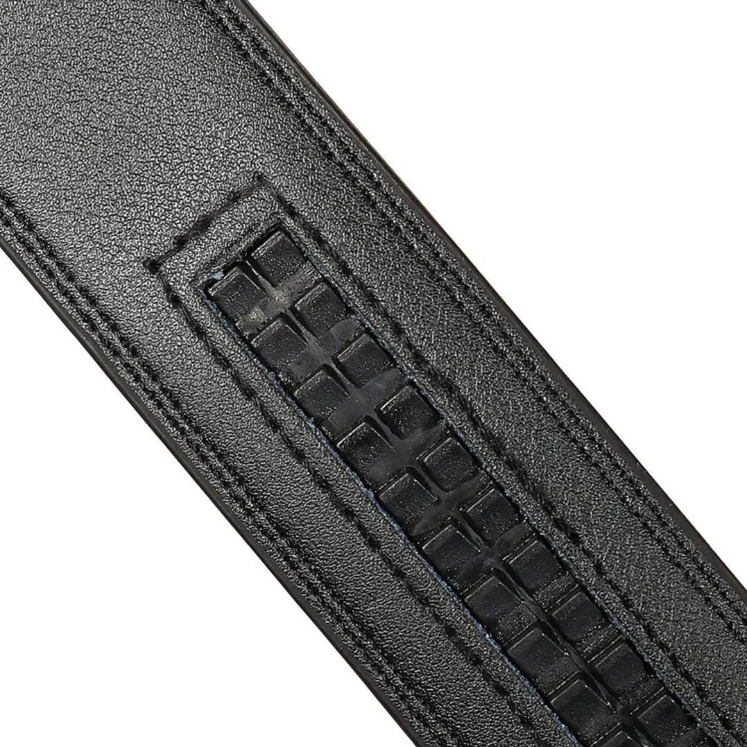 Men's Pacific Belt