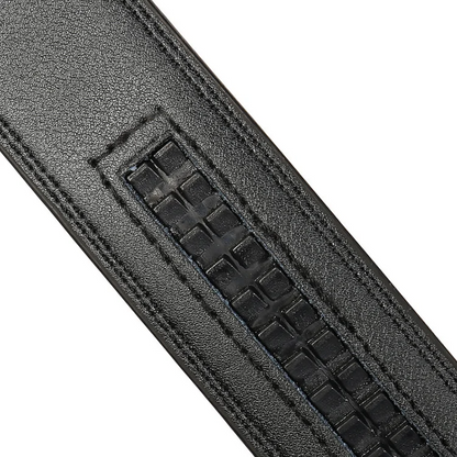 Men's Pacific Belt