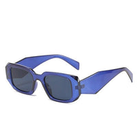 Blue-grey