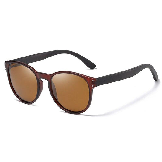 Apollo Blokes' Sunglasses - UV400 Protection