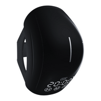 PRO+ Massager