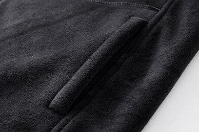 Men's 3-in-1 Thermal Jacket