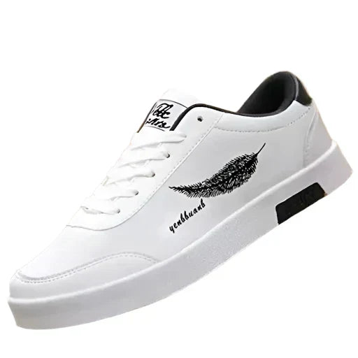 Xander - Stylish summer shoes for men