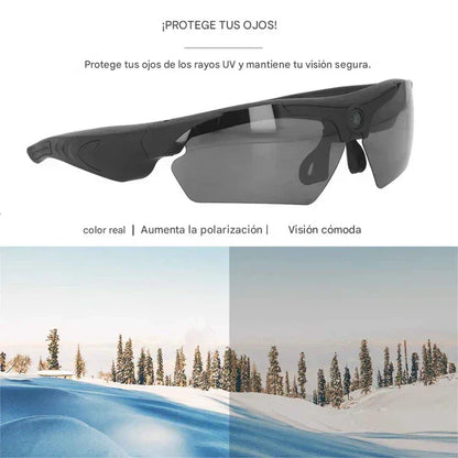 VisionWolf Pro – Performance – Buy 1 Get 2 Free