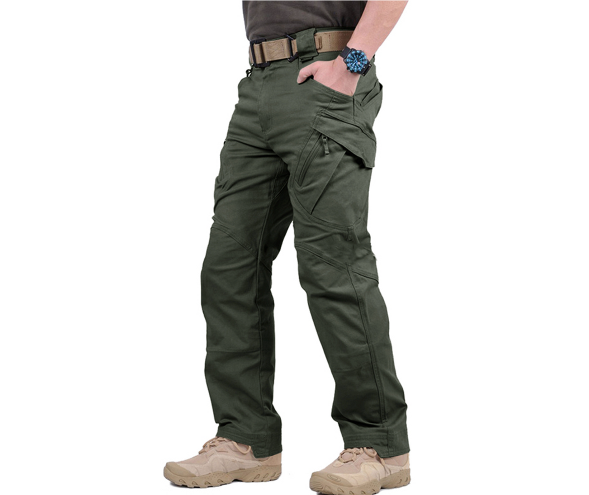 American military tactical pants – Buy 1 get 2 free