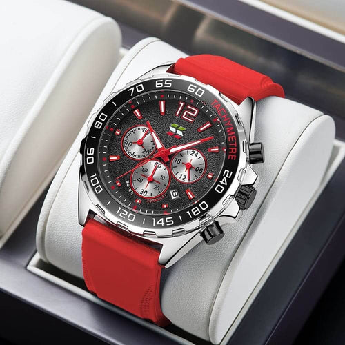 Horizon sports watch for men