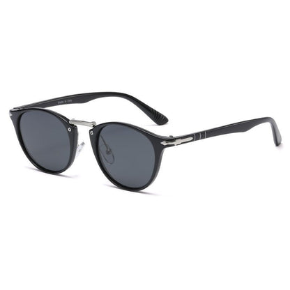 Send Miami sunglasses for men