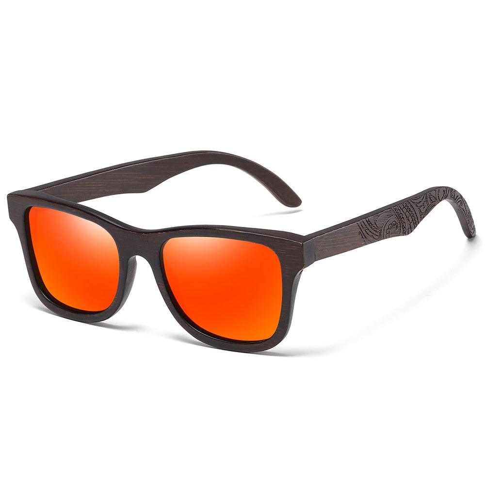Blokes Nomad Shades - UV400 Protection