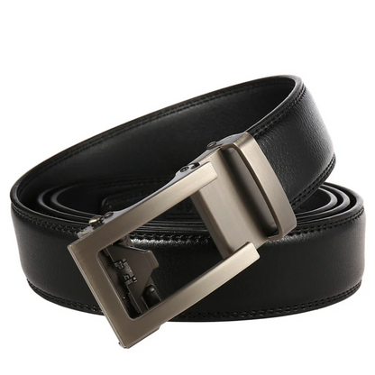 Men's Pacific Belt