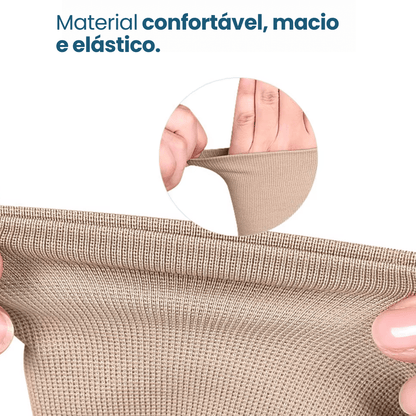 360º Therapeutic Compression Gloves – Pain Relief for Arthritis, Tendonitis, and Hand Swelling (Pair)