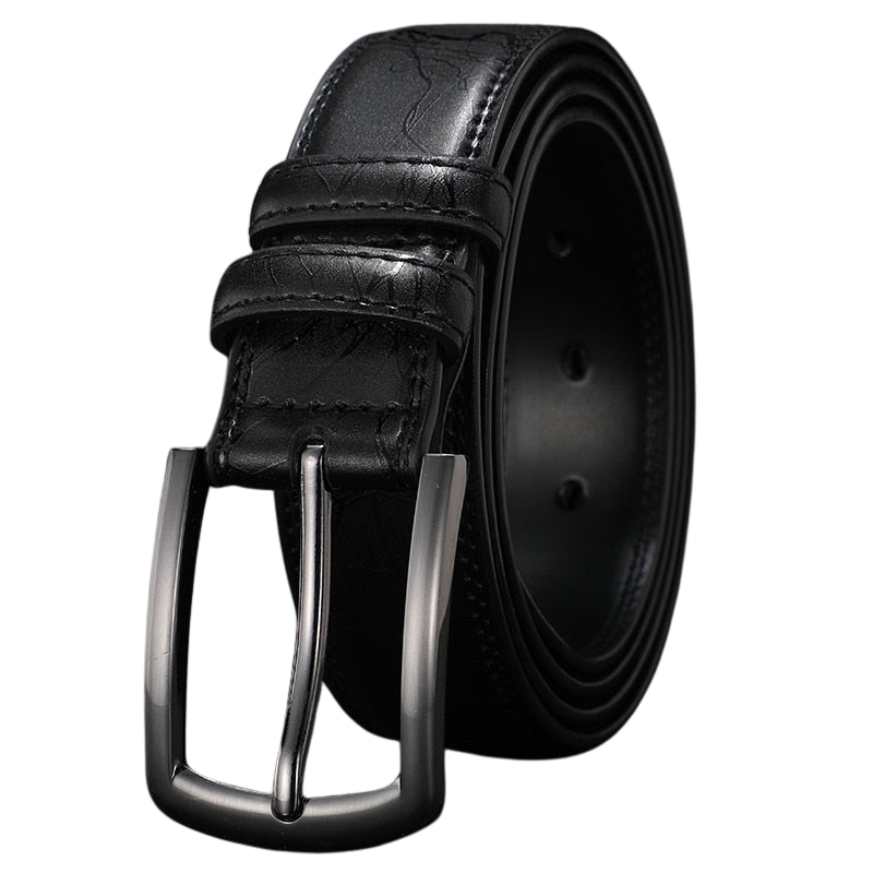 Men's Aspen Belt