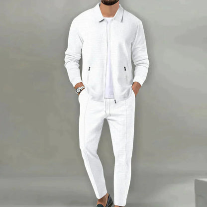 Chad® Men's Chill Outfit