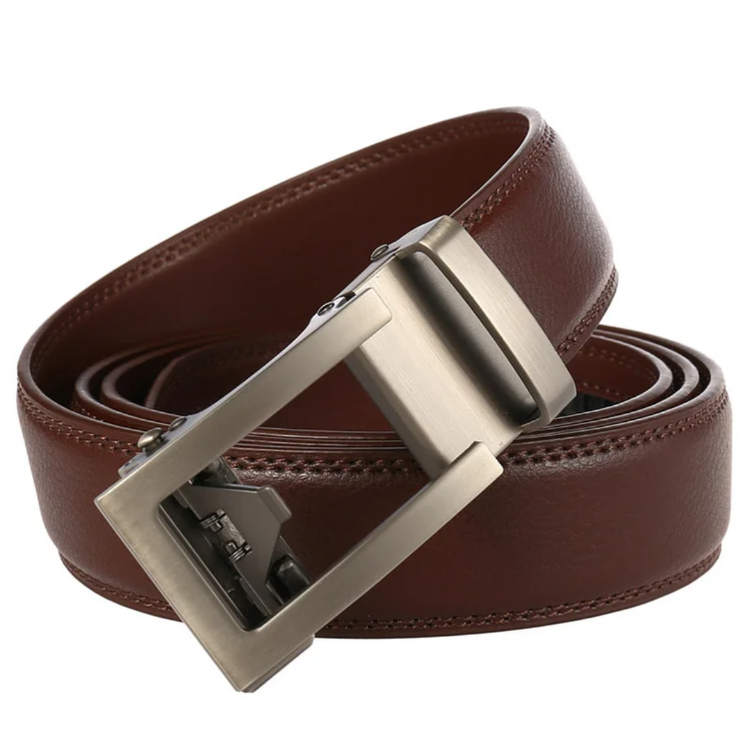 Men's Pacific Belt