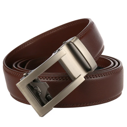Men's Pacific Belt