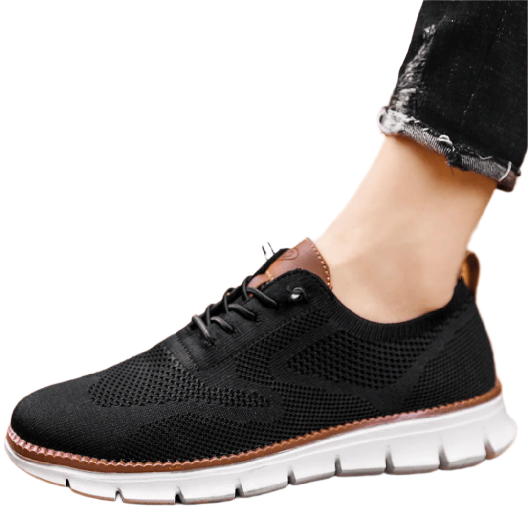 Comfortable Men's Shoes - James®