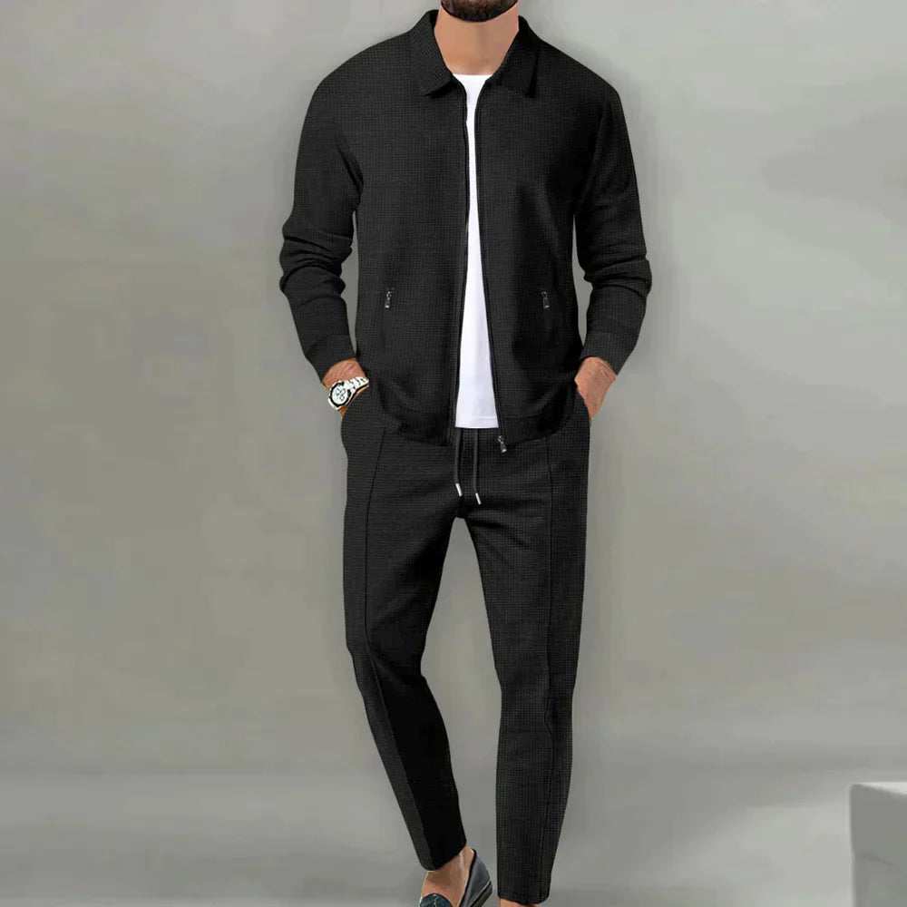 Chad® Men's Chill Outfit