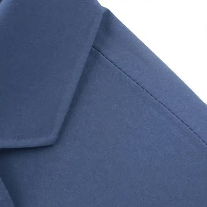 Chilled Silk Chaurion™ Men’s Blazer