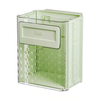 foldable hanging trash can - Buy 1 get 2 free