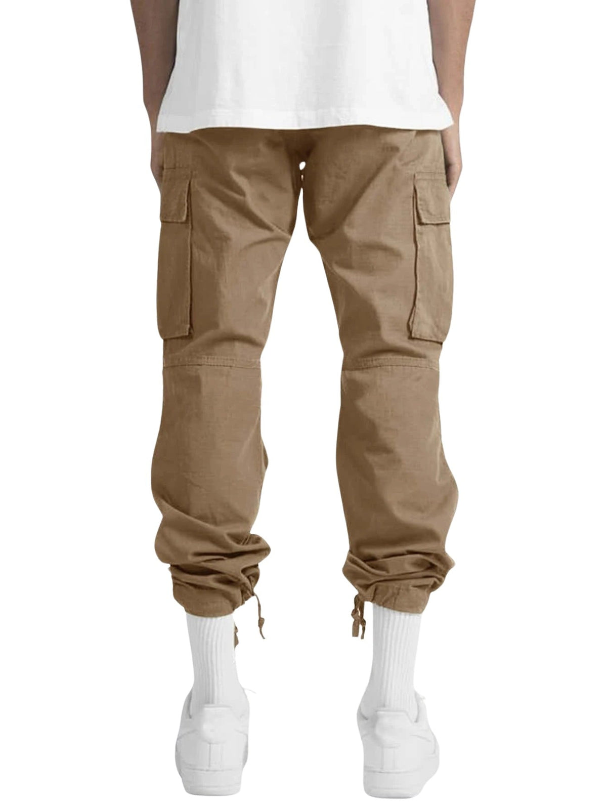 Nooh® Chilled Cargo Pants