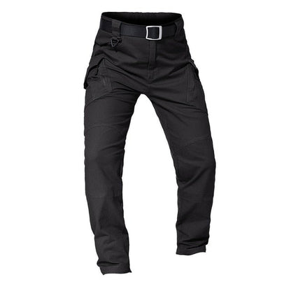 American military tactical pants – Buy 1 get 2 free