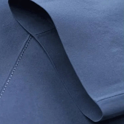 Chilled Silk Chaurion™ Men’s Blazer