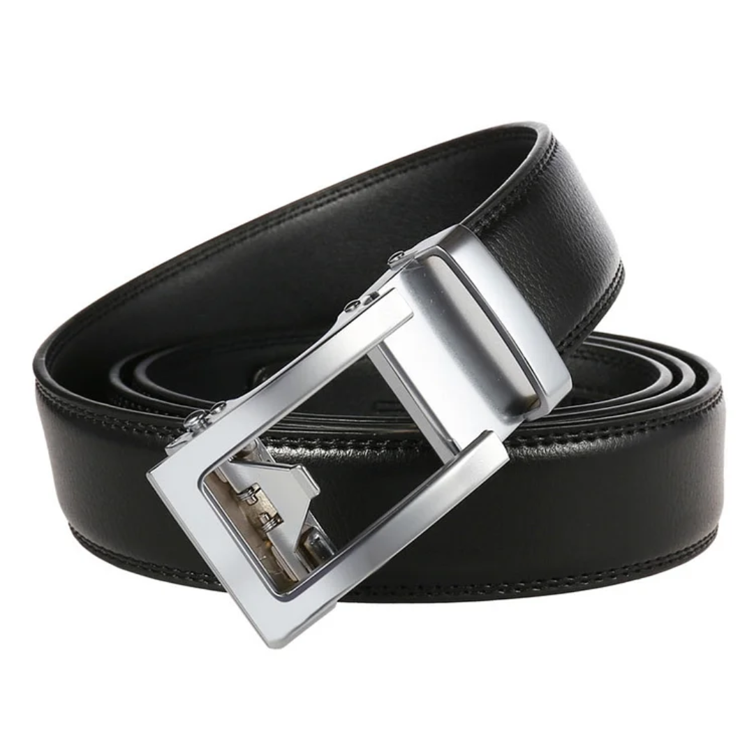 Men's Pacific Belt