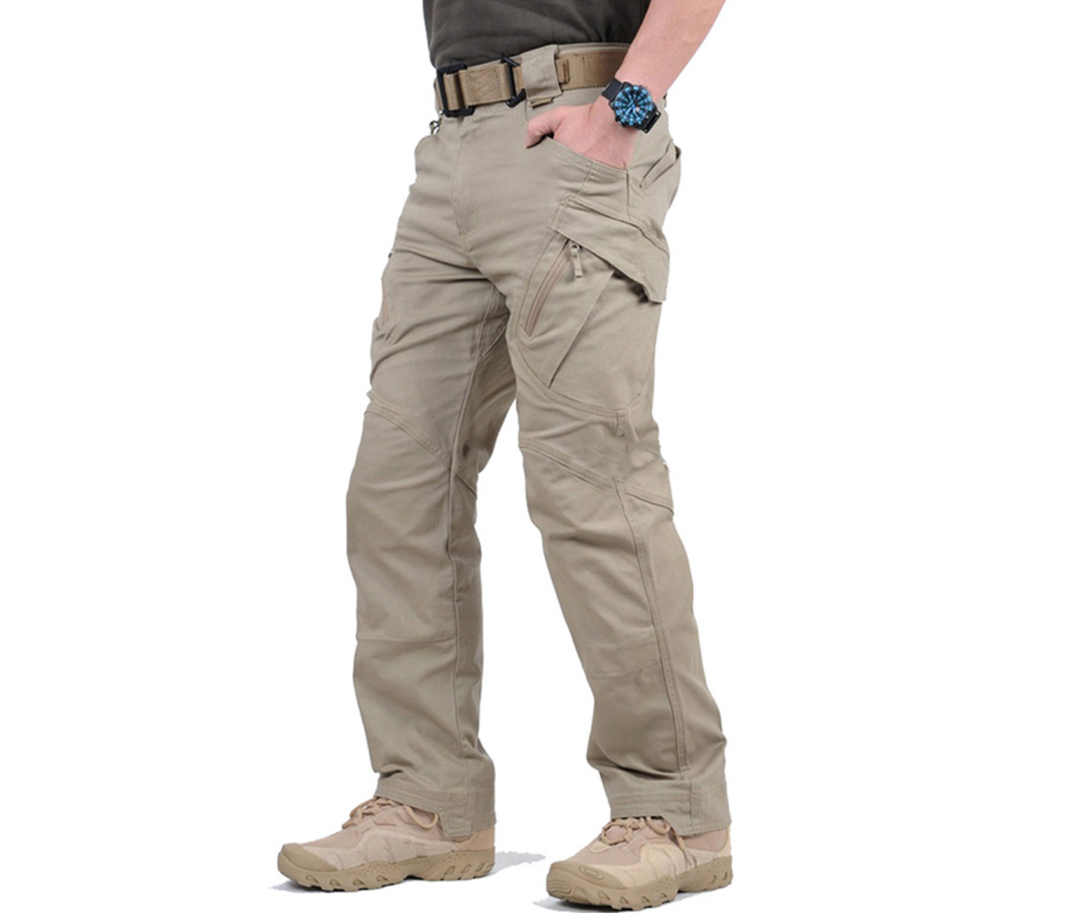 American military tactical pants – Buy 1 get 2 free