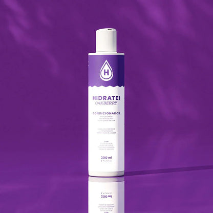 Hidratei OAKBERRY Conditioner 200ml