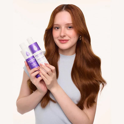 Hidratei OAKBERRY Conditioner 200ml