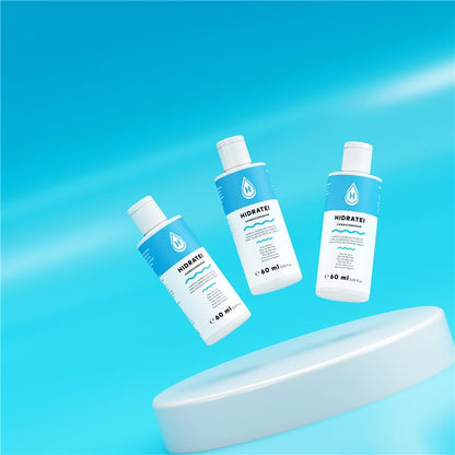 Hidratei Conditioner Travel 60ml