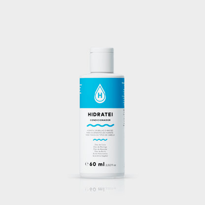 Hidratei Conditioner Travel 60ml
