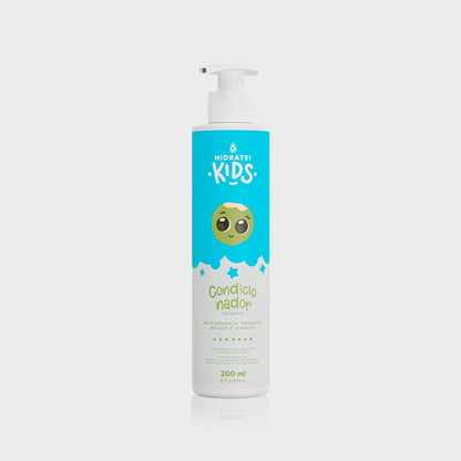 Kids' Conditioner