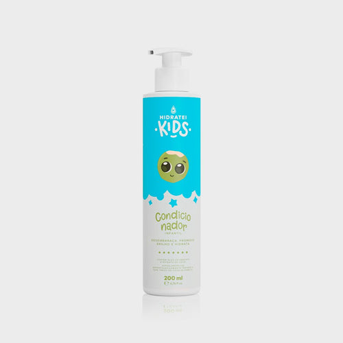 Kids' Conditioner