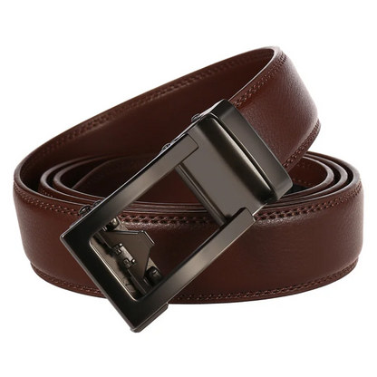 Men's Pacific Belt