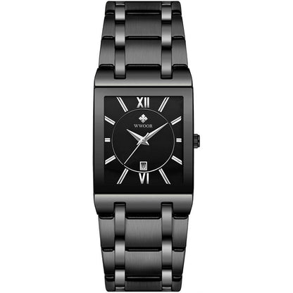 Altair Bloke's watch: