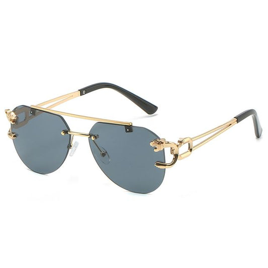 Decent Maverick sunglasses - UV400 protection