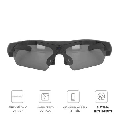 VisionWolf Pro – Performance – Buy 1 Get 2 Free